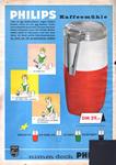 Philips 1959 518.jpg